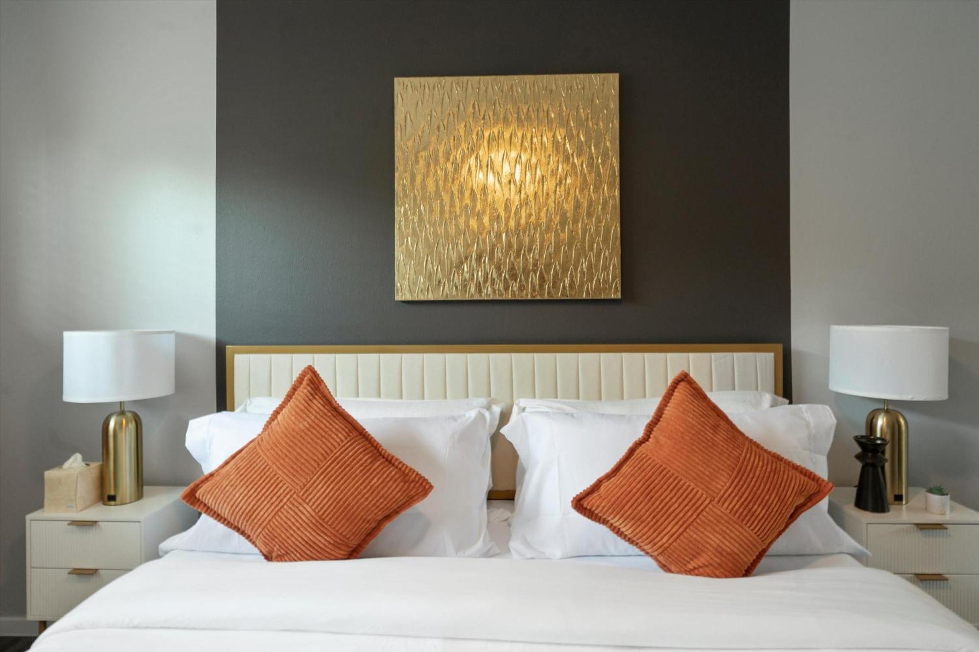 Mins 2 Downtown - King Bed - Private Stays Austin Exterior foto